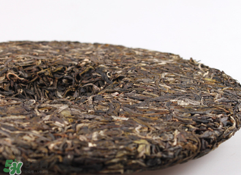 普洱茶減肥生茶好還是熟茶好？生茶和熟茶哪個(gè)減肥效果好？