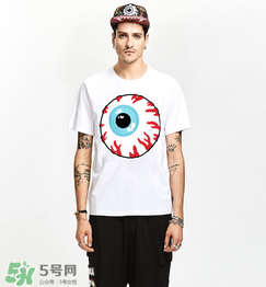 mishka是什么牌子？mishka是什么檔次？