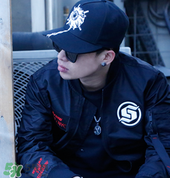 mishka是什么牌子？mishka是什么檔次？