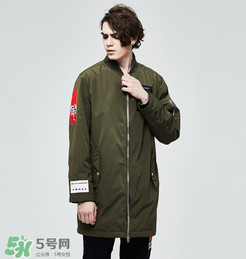 mishka是什么牌子？mishka是什么檔次？