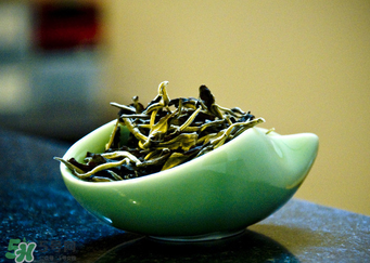 普洱茶能隔夜喝嗎？隔夜的普洱茶能喝嗎？