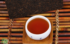 普洱茶能隔夜喝嗎？隔夜的普洱茶能喝嗎？