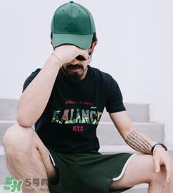 nazze是什么牌子？nazze是什么檔次？