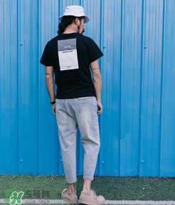 nazze是什么牌子？nazze是什么檔次？