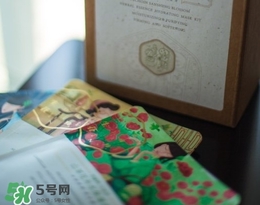 百雀羚三生花面膜有激素嗎_熒光劑嗎_酒精嗎？