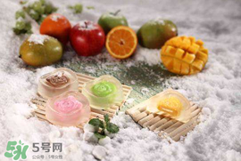 元祖冰淇淋粽子怎么吃？元祖冰淇淋粽子好吃嗎？