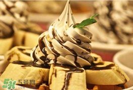 元祖冰淇淋粽子怎么吃？元祖冰淇淋粽子好吃嗎？