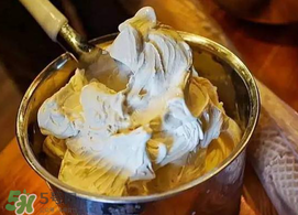 元祖冰淇淋粽子怎么吃？元祖冰淇淋粽子好吃嗎？