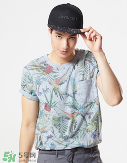 joysport是什么牌子？joysport是什么檔次？