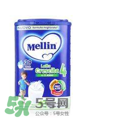 美林奶粉是哪個(gè)國家的？美林奶粉的產(chǎn)地是哪里？