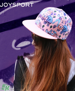 joysport是什么牌子？joysport是什么檔次？