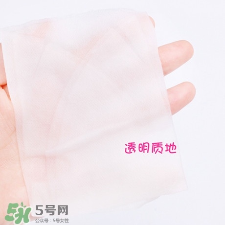 snp燕窩面膜怎么樣？snp燕窩面膜好用嗎