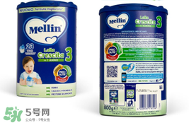 美林奶粉是哪個(gè)國家的？美林奶粉的產(chǎn)地是哪里？