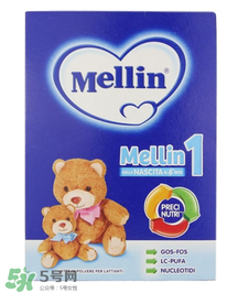 美林奶粉是哪個(gè)國家的？美林奶粉的產(chǎn)地是哪里？