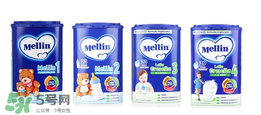美林奶粉是哪個(gè)國家的？美林奶粉的產(chǎn)地是哪里？