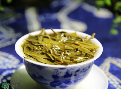 普洱茶能刮油嗎？普洱茶刮油效果好嗎？