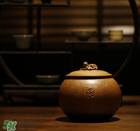 普洱茶能刮油嗎？普洱茶刮油效果好嗎？