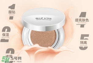 氣墊bb按不出來是怎么回事？氣墊bb霜按不出來怎么辦？