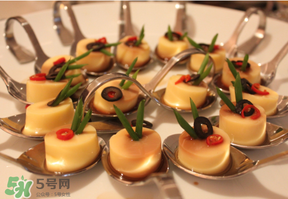 元祖冰淇淋粽子多少錢？元祖冰淇淋粽子多少錢2017？