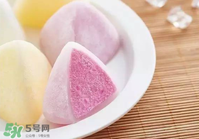 元祖冰淇淋粽子多少錢？元祖冰淇淋粽子多少錢2017？