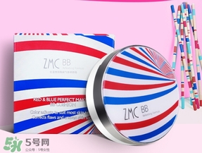 氣墊bb霜可以直接用嗎？氣墊bb霜直接用會(huì)怎么樣