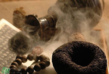 普洱生茶好喝還是熟茶好喝？普洱喝生茶還是熟茶？