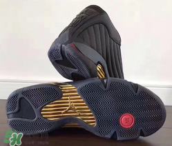 air jordan 14 dmp多少錢？喬丹14代dmp專柜價(jià)格