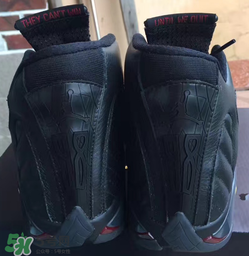 air jordan 14 dmp多少錢？喬丹14代dmp專柜價(jià)格