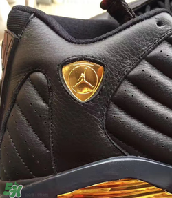 air jordan 14 dmp什么時候發(fā)售？喬丹14代dmp發(fā)售時間