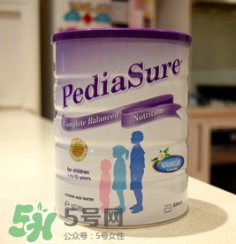 雅培安素奶粉怎么樣？雅培小安素奶粉好不好？