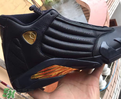 air jordan 14 dmp什么時候發(fā)售？喬丹14代dmp發(fā)售時間