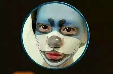 snp動(dòng)物面膜好用嗎？snp動(dòng)物面膜功效介紹