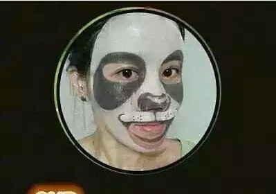 snp動(dòng)物面膜好用嗎？snp動(dòng)物面膜功效介紹