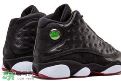 air jordan13 playoffs什么時候發(fā)售？喬丹13代playoffs發(fā)售時間