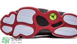 air jordan13 playoffs什么時候發(fā)售？喬丹13代playoffs發(fā)售時間
