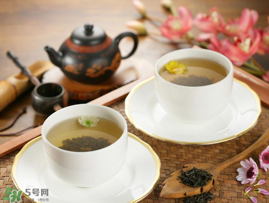 普洱茶為什么越陳越好？普洱茶越陳越好嗎？