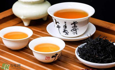 普洱茶為什么越陳越好？普洱茶越陳越好嗎？