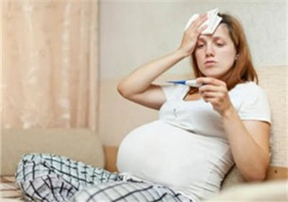 甲減會(huì)影響懷孕嗎？甲減會(huì)遺傳給胎兒?jiǎn)幔?>
               <p class=