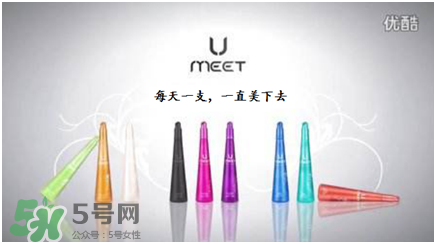 茅臺(tái)悠蜜藍(lán)莓利口酒在哪兒買？茅臺(tái)悠蜜藍(lán)莓利口酒怎么開(kāi)？