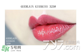 嬌蘭和ysl圣羅蘭哪個好？嬌蘭和圣羅蘭口紅哪個好用