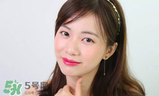 嬌蘭和紀(jì)梵希口紅哪個好？嬌蘭和紀(jì)梵希口紅對比