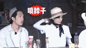 帶妝怎么補防曬 化妝后如何補防曬