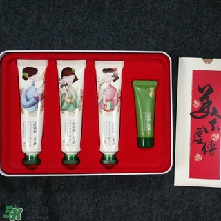 百雀羚三生花下架了嗎？百雀羚三生花下架原因