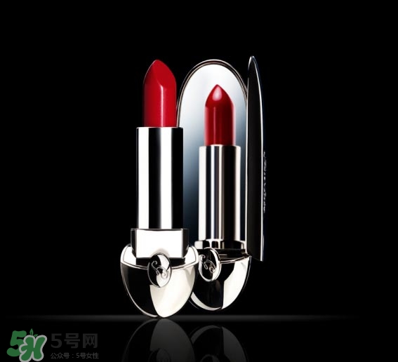 guerlain是什么牌子？guerlain是什么檔次？