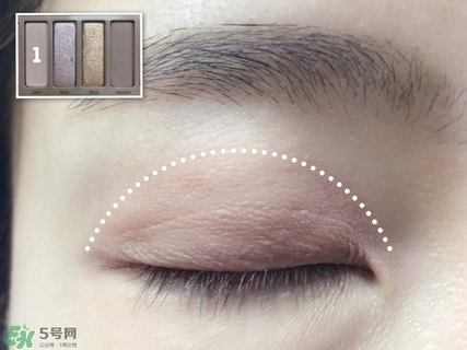 URBAN DECAY是什么牌子？衰敗城市是哪個(gè)國家的