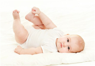 寶寶中暑的癥狀是什么？寶寶夏天如何判斷是否中暑？