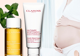 嬌蘭和嬌韻詩哪個好？嬌蘭和嬌韻詩哪個檔次高