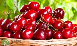 櫻桃汁怎么洗掉？衣服上的櫻桃汁怎么洗？