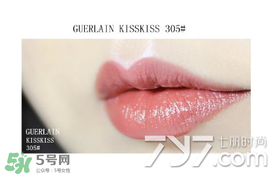 嬌蘭和ysl圣羅蘭哪個好？嬌蘭和圣羅蘭口紅哪個好用