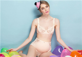 甲狀腺疾病會(huì)影響懷孕嗎？甲狀腺疾病會(huì)遺傳給胎兒嗎？